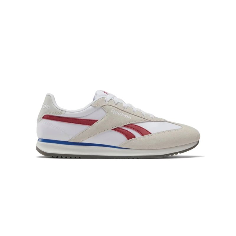 Zapatillas-Urbanas-Hombre-Reebok-World-70--Blanco