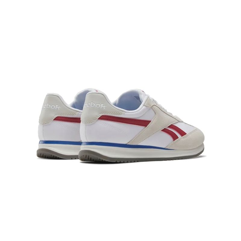 Zapatillas-Urbanas-Hombre-Reebok-World-70--Blanco