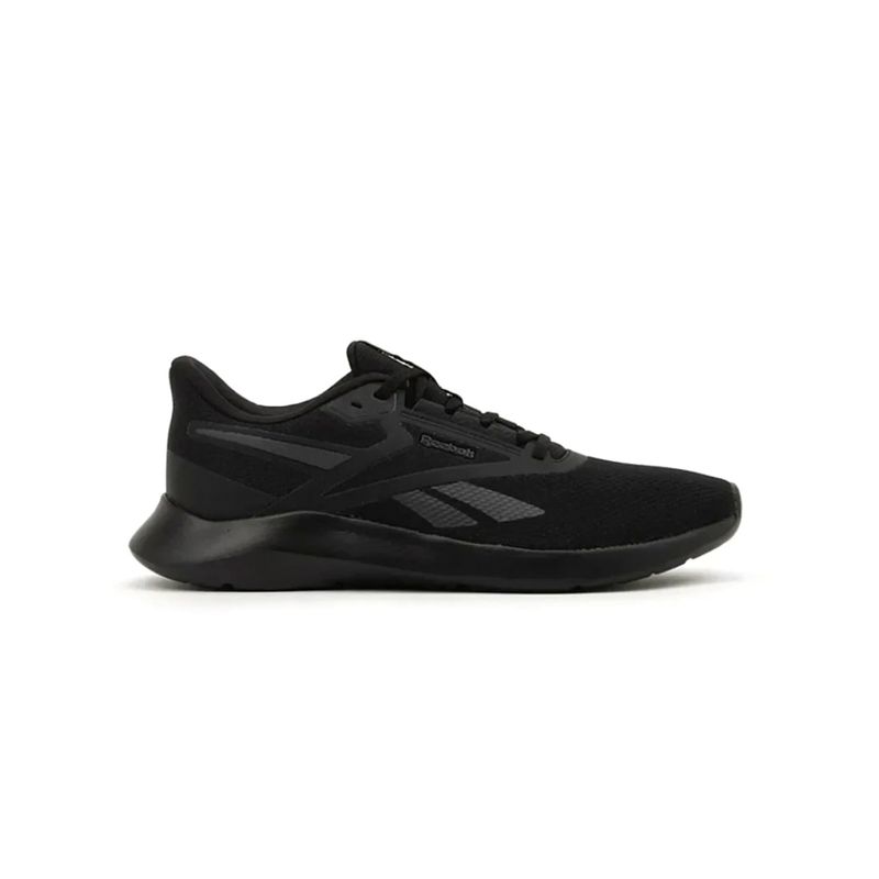 Zapatillas-Urbanas-Hombre-Reebok-Prime-Lite--Negro