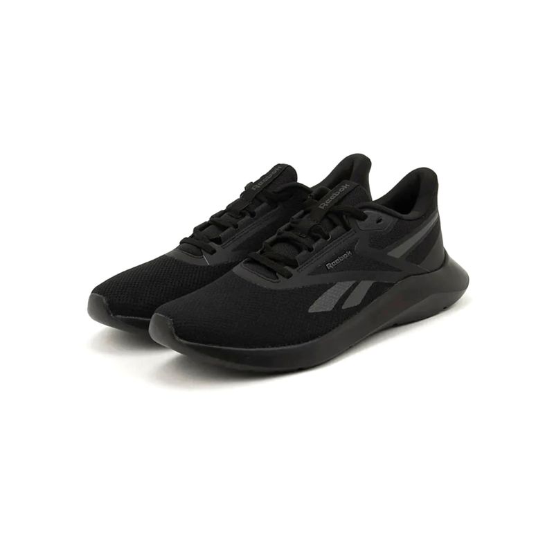 Zapatillas-Urbanas-Hombre-Reebok-Prime-Lite--Negro
