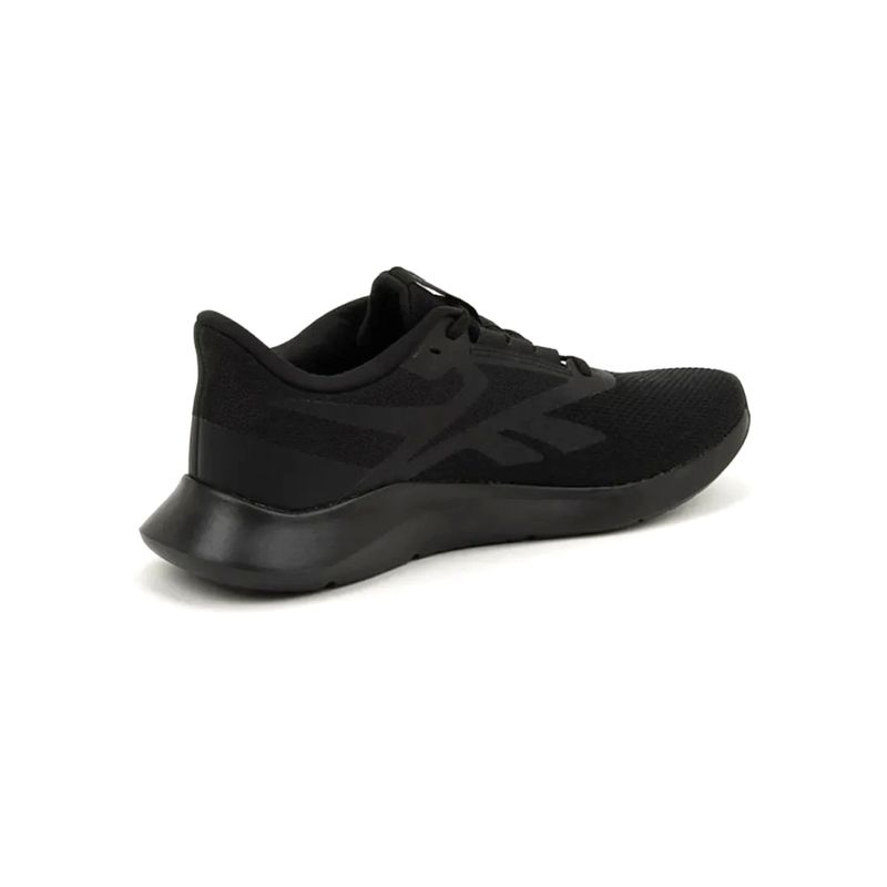 Zapatillas-Urbanas-Hombre-Reebok-Prime-Lite--Negro