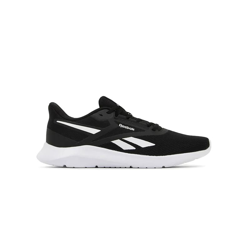 Zapatillas-Urbanas-Hombre-Reebok-Prime-Lite--Negro