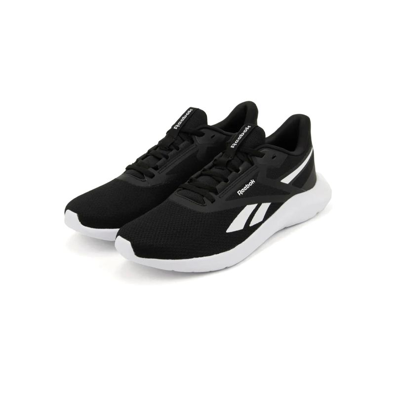 Zapatillas-Urbanas-Hombre-Reebok-Prime-Lite--Negro