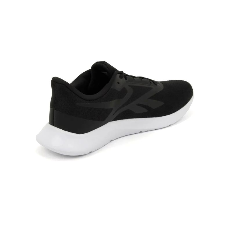 Zapatillas-Urbanas-Hombre-Reebok-Prime-Lite--Negro