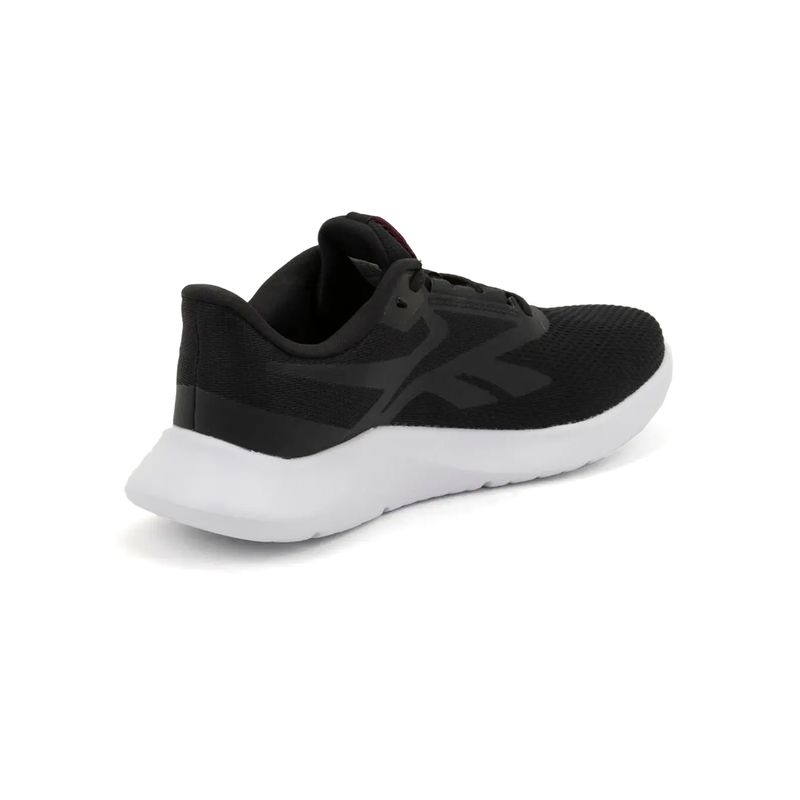 Zapatillas-Urbanas-Mujer-Reebok-Prime-Lite--Negro