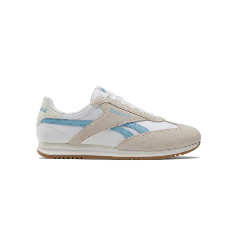 Zapatillas-Urbanas-Mujer-Reebok-World-70--Blanco