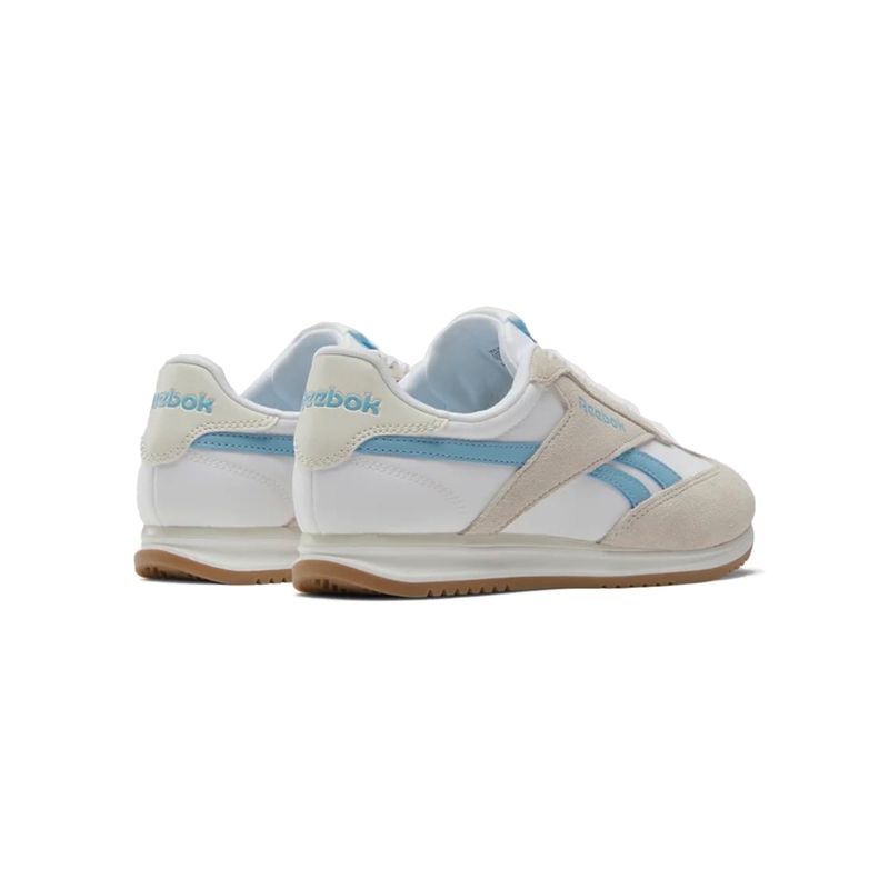 Zapatillas-Urbanas-Mujer-Reebok-World-70--Blanco