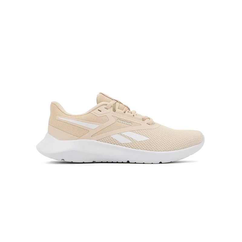 Zapatillas-Urbanas-Mujer-Reebok-Prime-Lite--Rosado