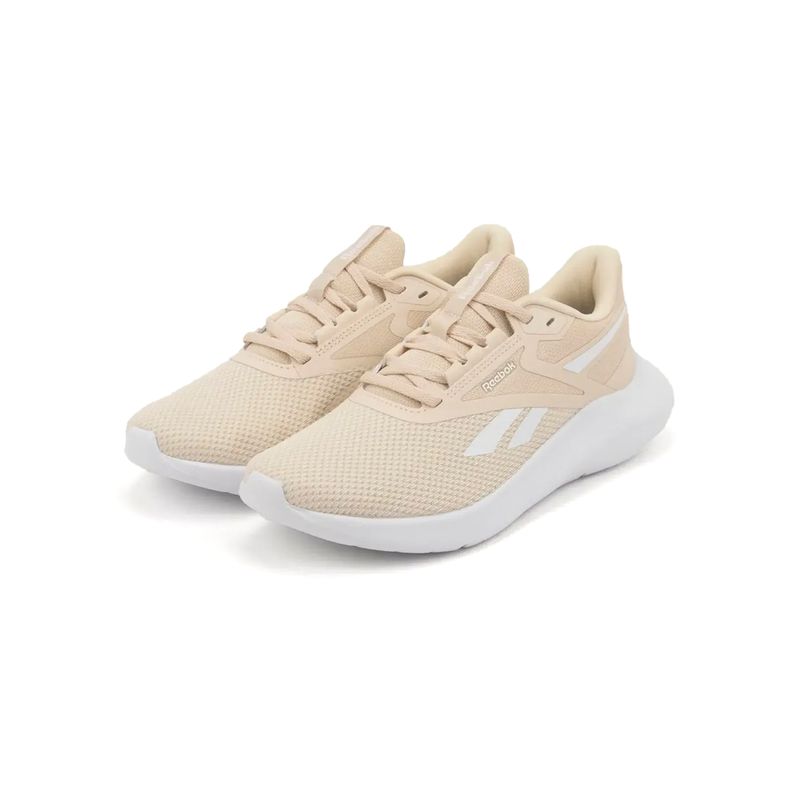 Zapatillas-Urbanas-Mujer-Reebok-Prime-Lite--Rosado