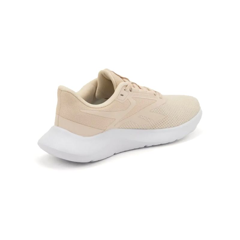 Zapatillas-Urbanas-Mujer-Reebok-Prime-Lite--Rosado