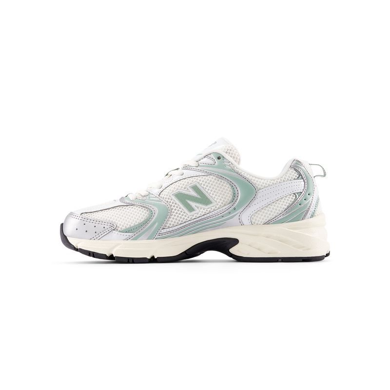 Zapatillas-Urbanas-Hombre-New-Balance-530--Gris