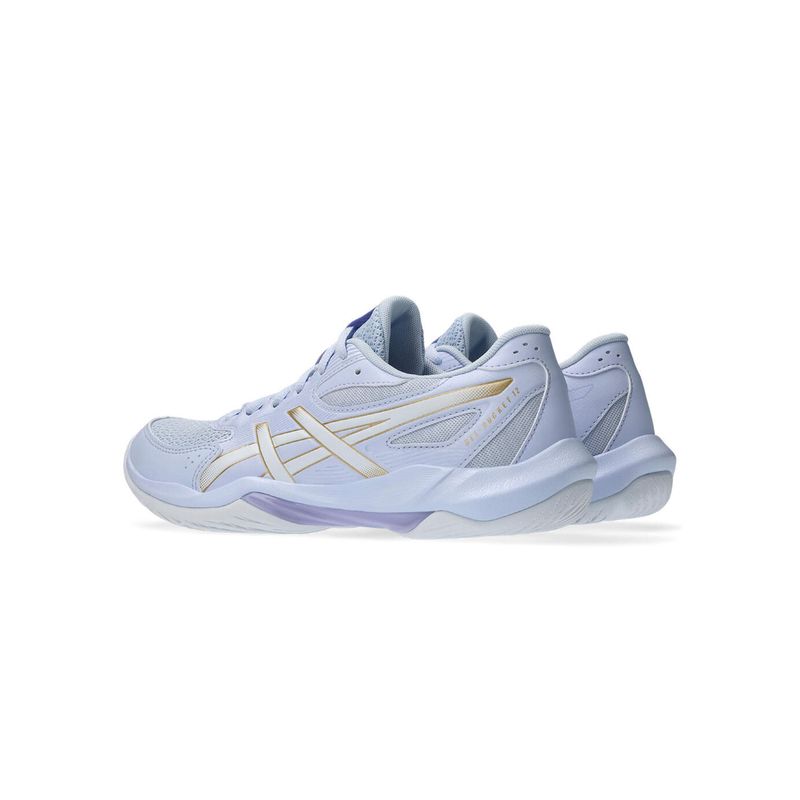 Zapatillas-Volleyball-Mujer-Asics-Gel-rocket-12--Azul