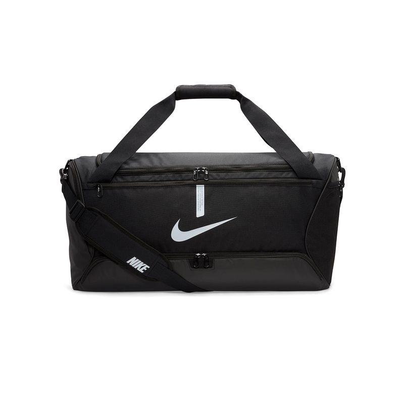 Accesorios-Football-Hombre-Nike-Nk-Acdmy-Team--Negro