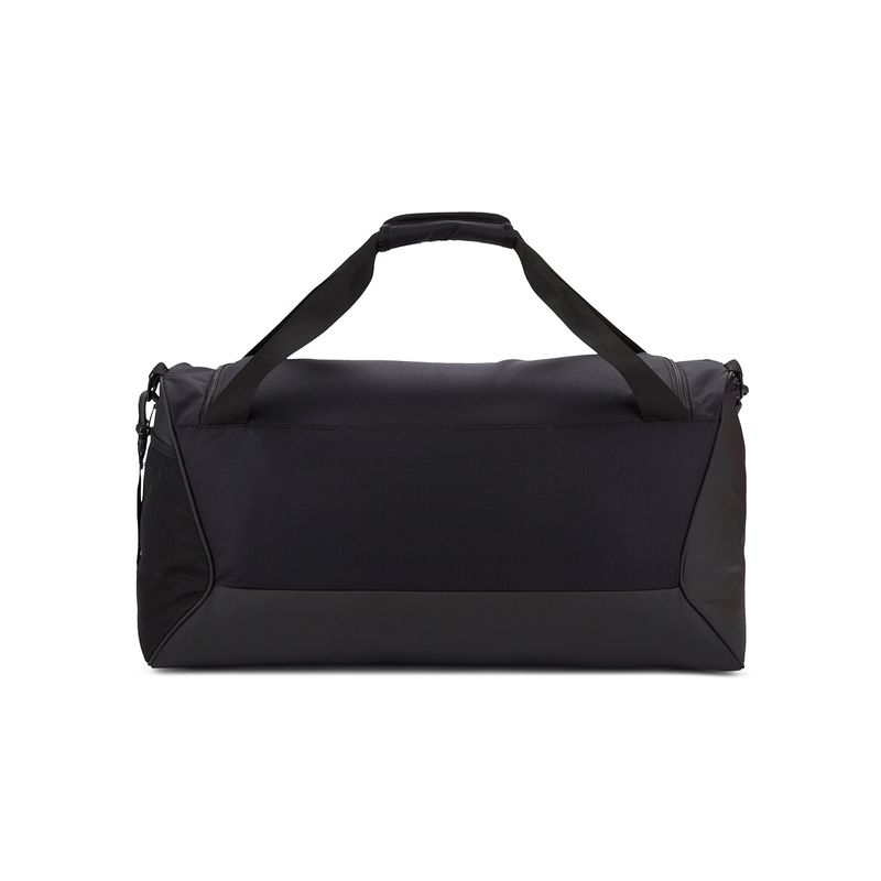 Accesorios-Football-Hombre-Nike-Nk-Acdmy-Team--Negro