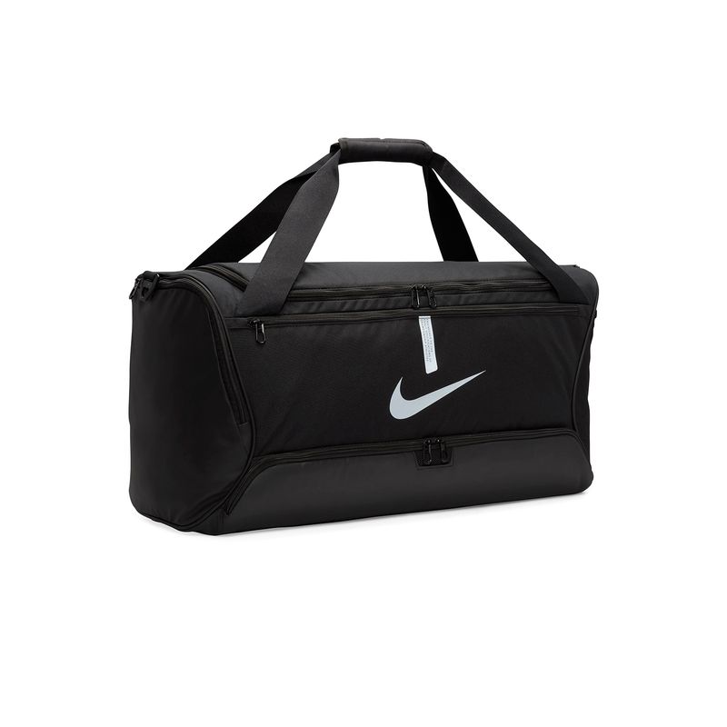Accesorios-Football-Hombre-Nike-Nk-Acdmy-Team--Negro