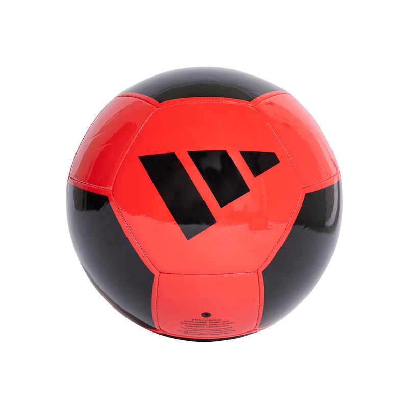 Accesorios-Football-Unisex-Adidas-Epp-Clb--Negro