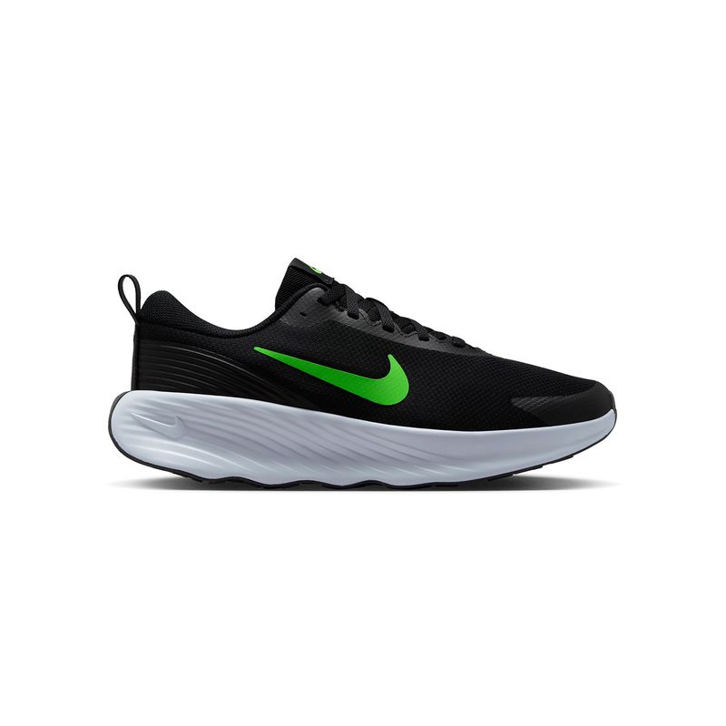 Zapatillas-Training-Hombre-Nike-M-Promina--Negro