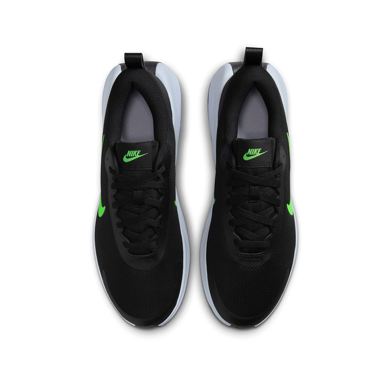 Zapatillas-Training-Hombre-Nike-M-Promina--Negro