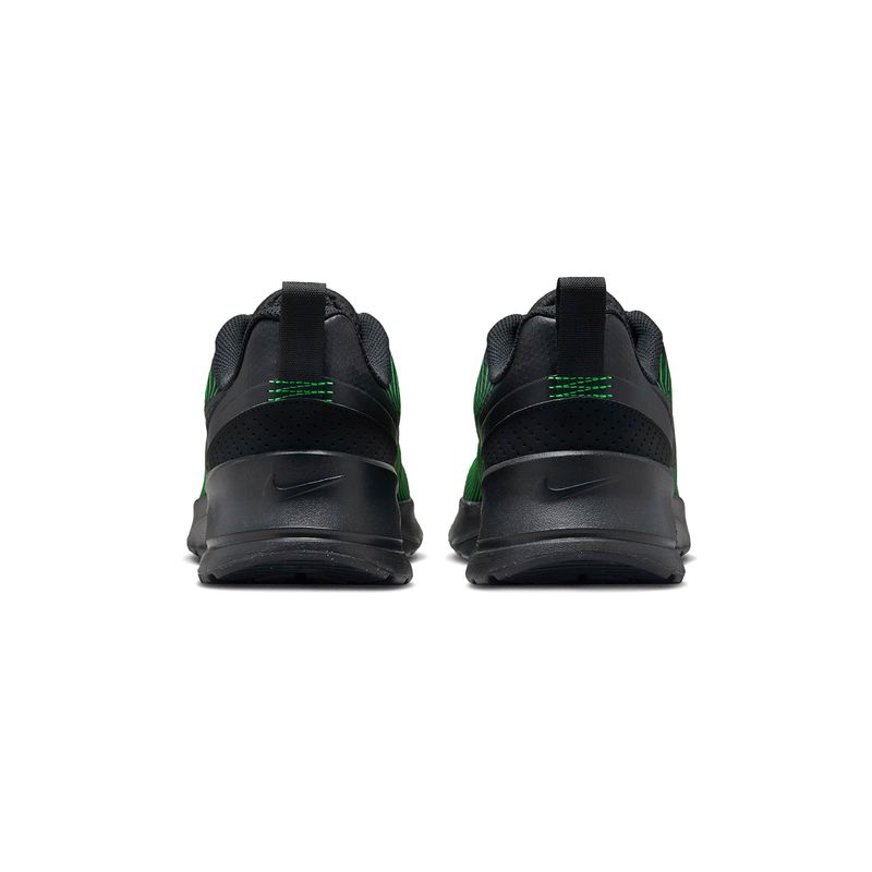 Zapatillas-Urbanas-Hombre-Nike-Air-Max-N--Negro