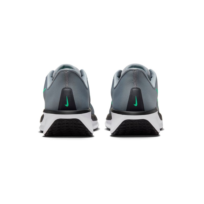 Zapatillas-Running-Hombre-Nike-Quest-6--Gris
