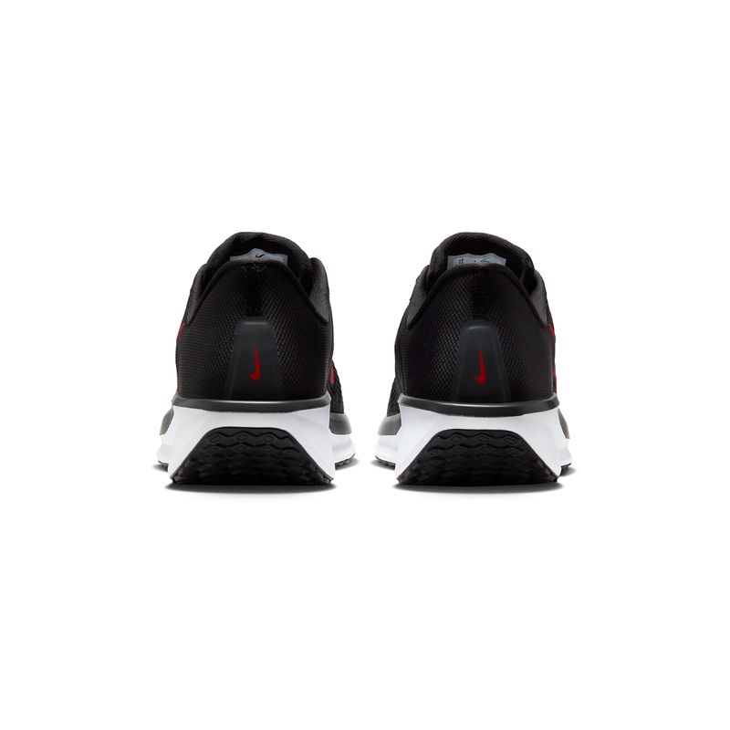 Zapatillas-Running-Hombre-Nike-Quest-6--Negro