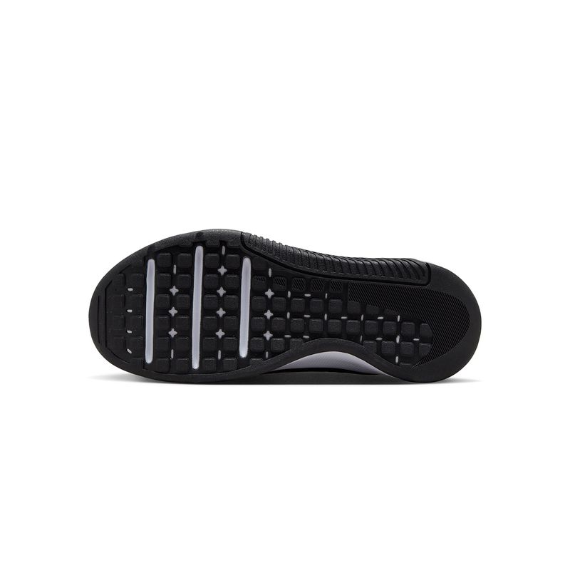 Zapatillas Training Mujer Nike W Mc Trai Negro