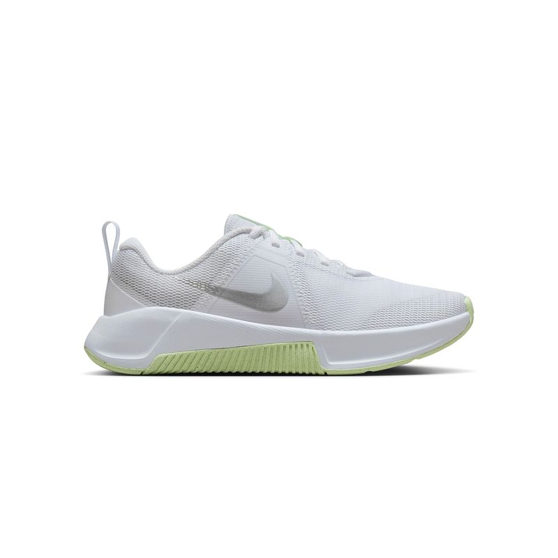 Zapatillas-Training-Mujer-Nike-W-Mc-Trai--Blanco