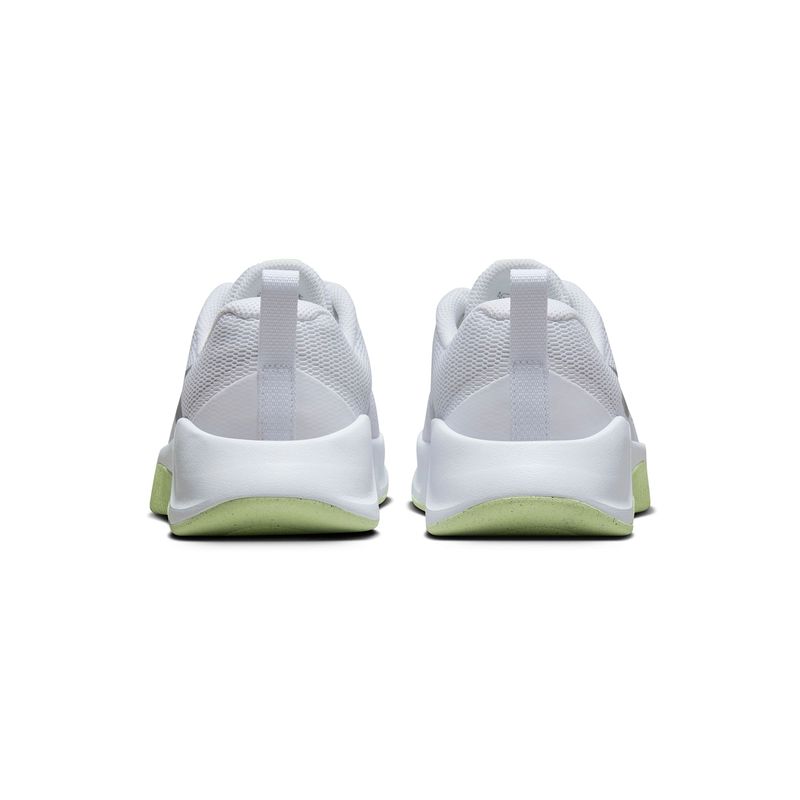 Zapatillas-Training-Mujer-Nike-W-Mc-Trai--Blanco