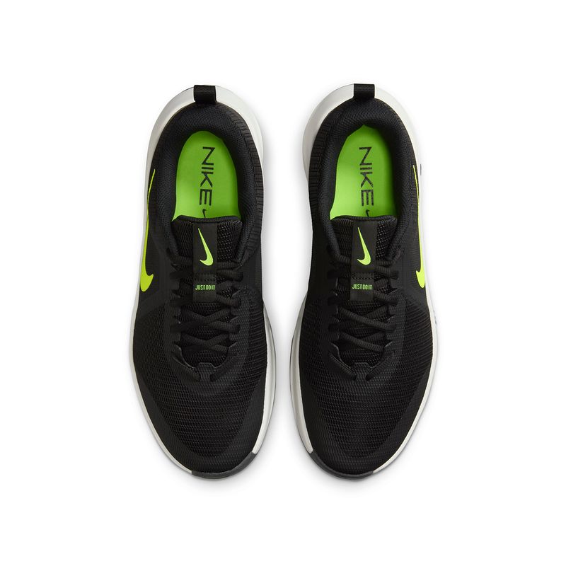 Zapatillas-Training-Hombre-Nike-M-Mc-Trai--Negro