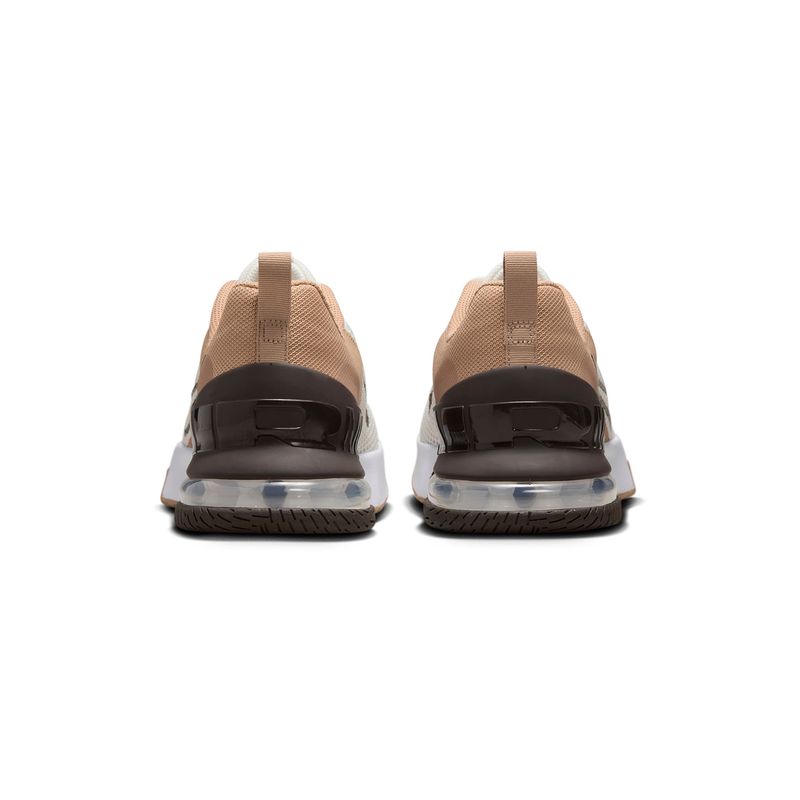 Zapatillas-Training-Hombre-Nike-M-Air-Max-Alph--Gris