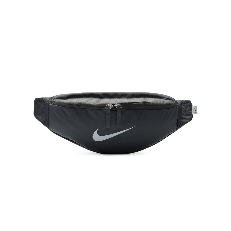 Accesorios-Urbano-Unisex-Nike-Nk-Heritage-Hi--Negro