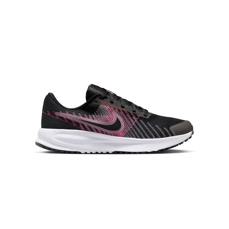 Zapatillas-Running-Mujer-Nike-W-Run-Def--Negro