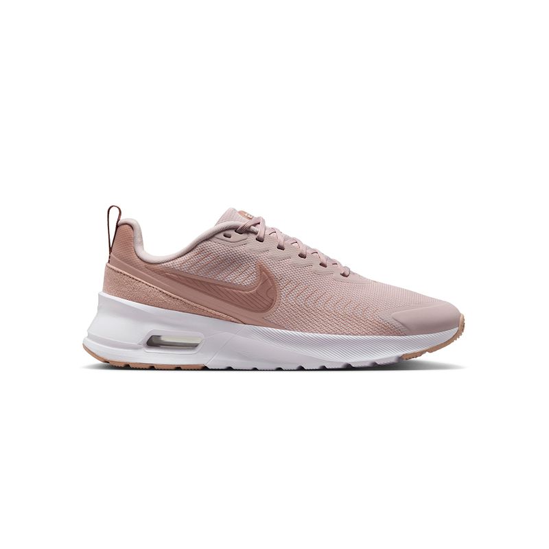 Zapatillas-Urbanas-Mujer-Nike-W-Air-Max--Rosado