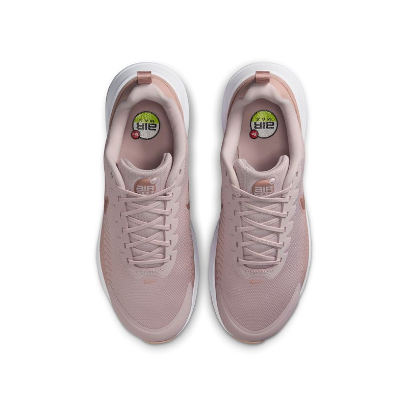 Zapatillas-Urbanas-Mujer-Nike-W-Air-Max--Rosado