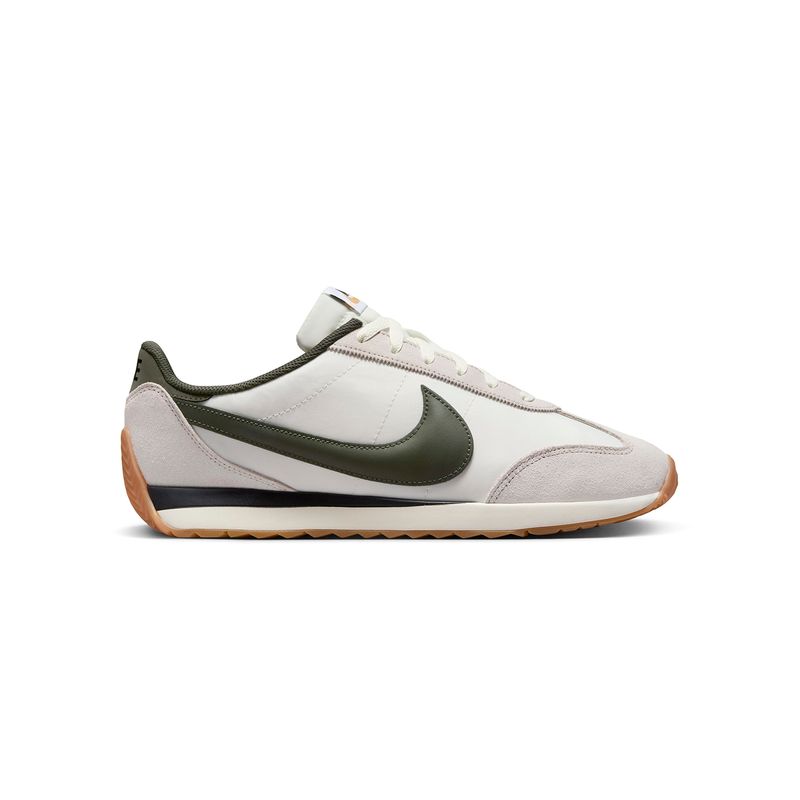 Zapatillas-Urbanas-Hombre-Nike-Pacific--Marron