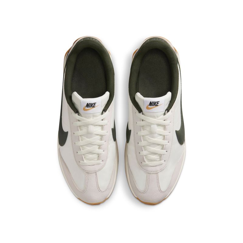 Zapatillas-Urbanas-Hombre-Nike-Pacific--Marron