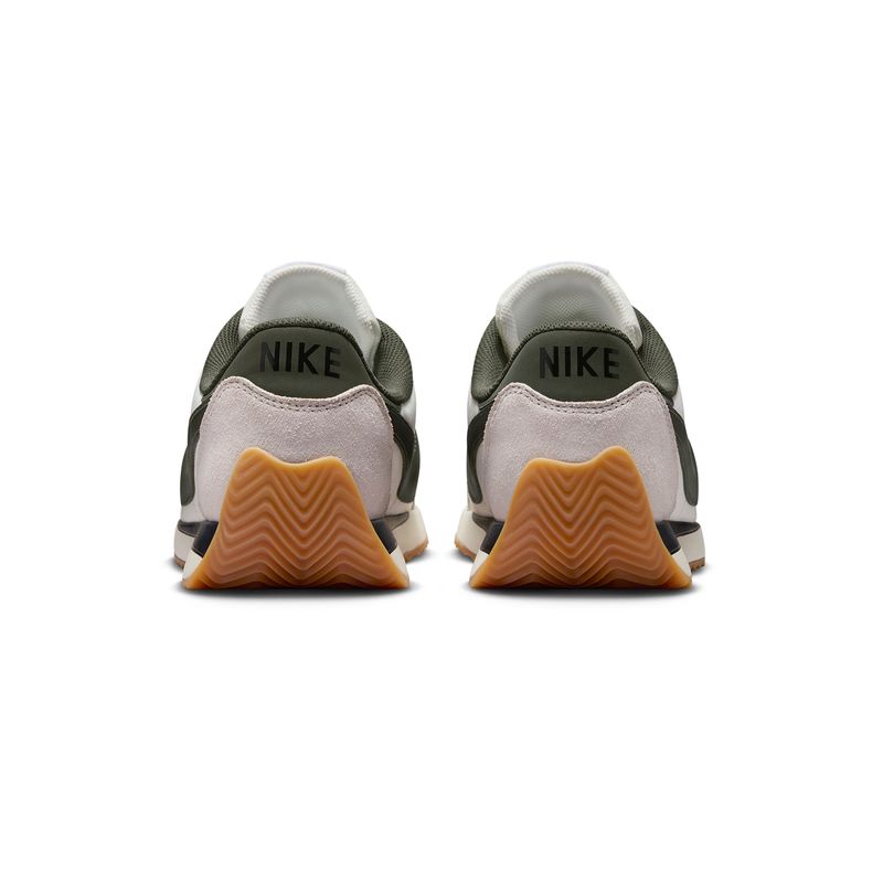 Zapatillas-Urbanas-Hombre-Nike-Pacific--Marron