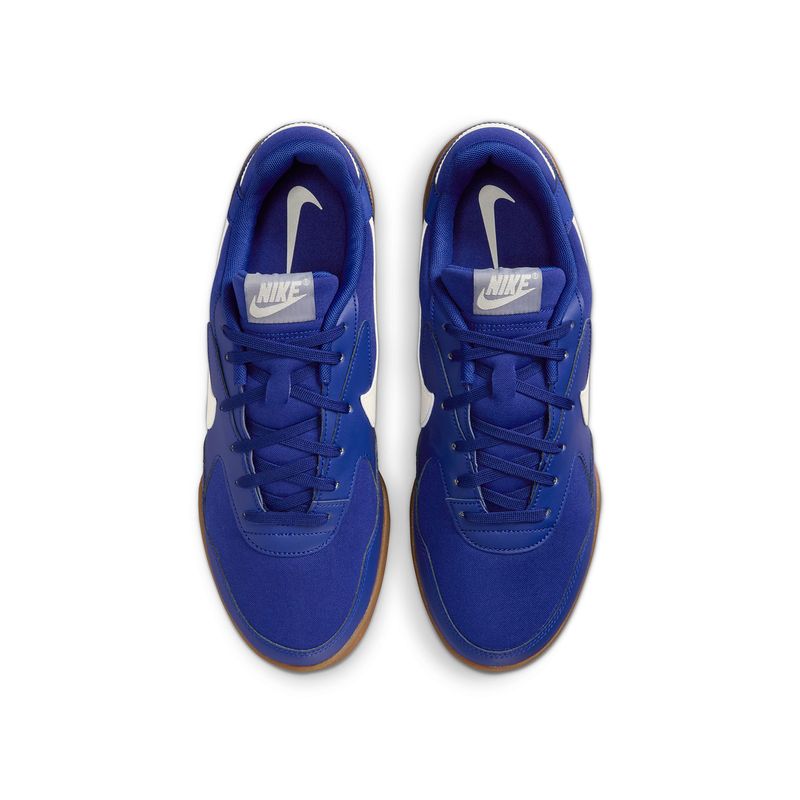 Zapatillas-Urbanas-Hombre-Nike-Terra-Man--Celeste