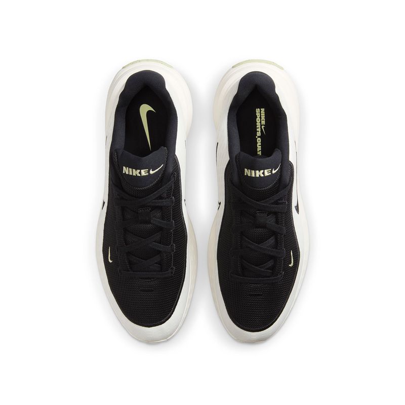 Zapatillas-Urbanas-Hombre-Nike-Uplift-Sc--Blanco