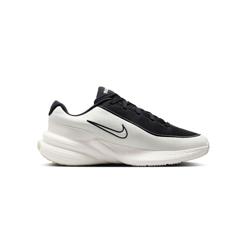 Zapatillas Urbanas Hombre Nike Uplift Sc Blanco