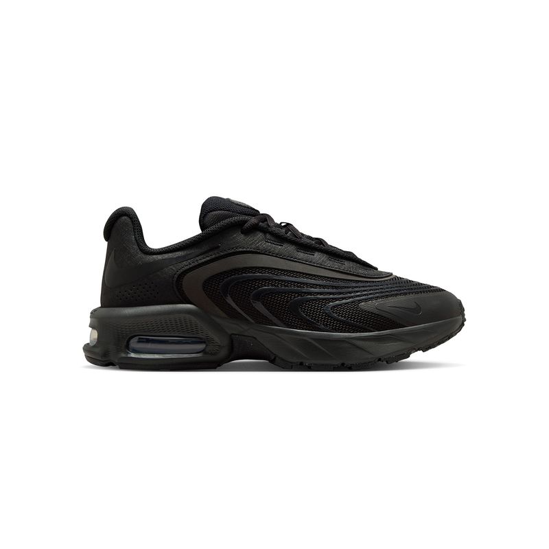 Zapatillas-Urbanas-Mujer-Nike-W-Air-Max-Fire--Negro