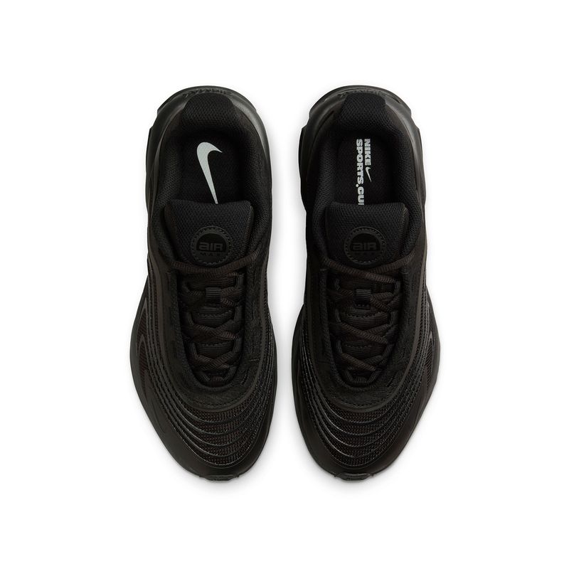 Zapatillas-Urbanas-Mujer-Nike-W-Air-Max-Fire--Negro