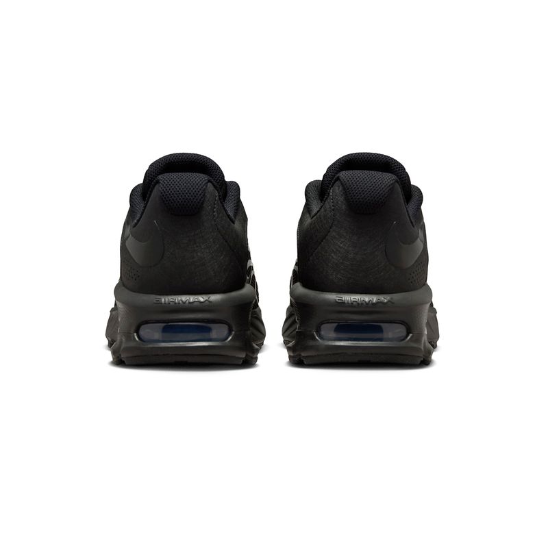 Zapatillas-Urbanas-Mujer-Nike-W-Air-Max-Fire--Negro