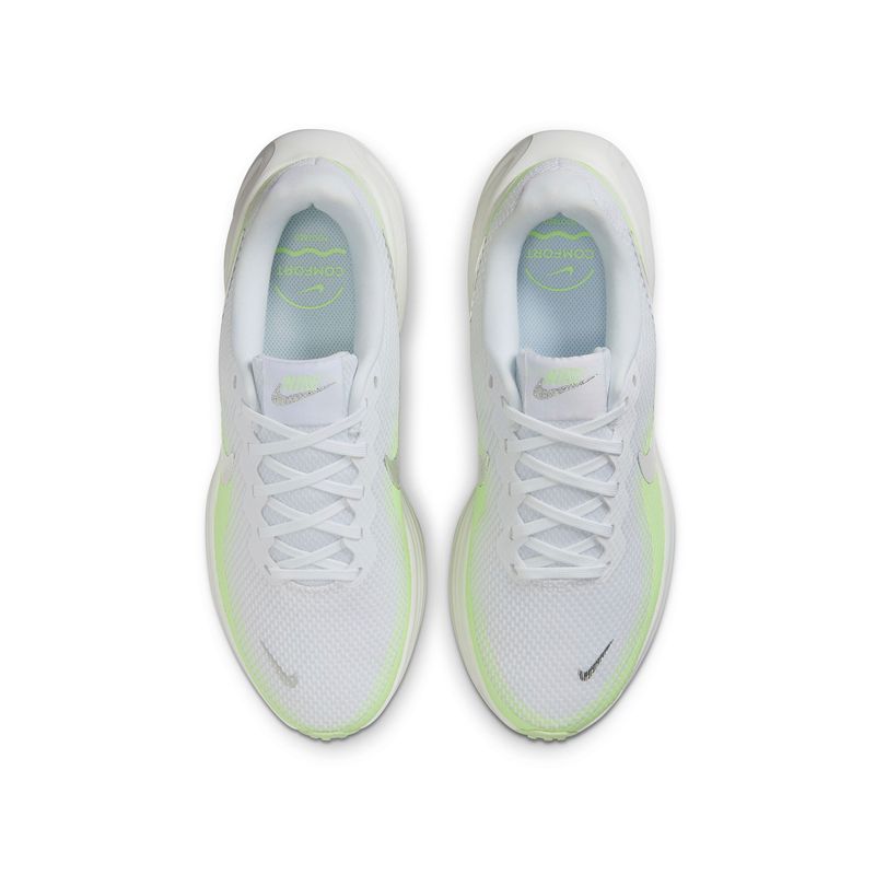 Zapatillas-Running-Mujer-Nike-W-Revolut--Blanco