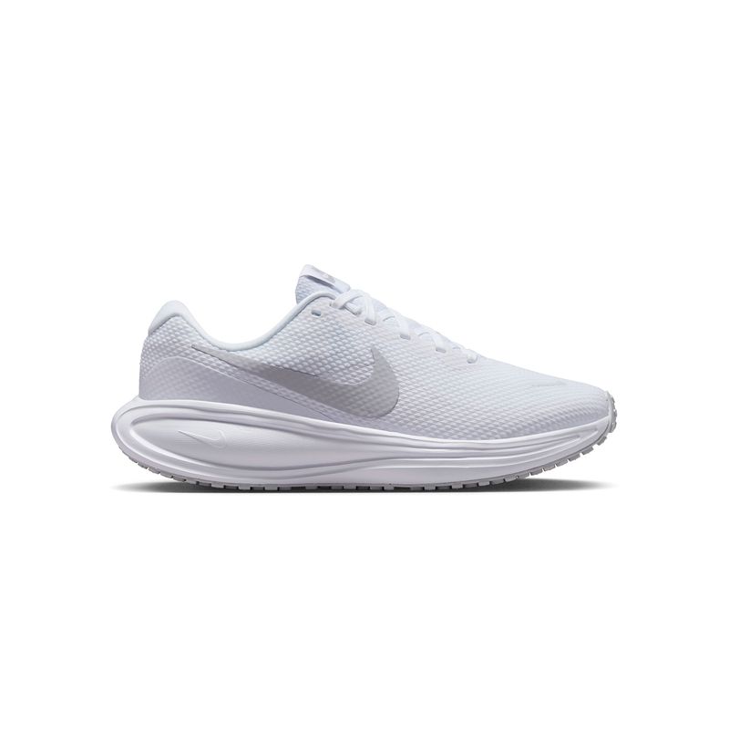 Zapatillas-Running-Mujer-Nike-W-Revolut--Blanco