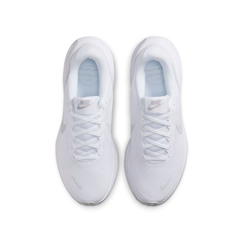 Zapatillas-Running-Mujer-Nike-W-Revolut--Blanco