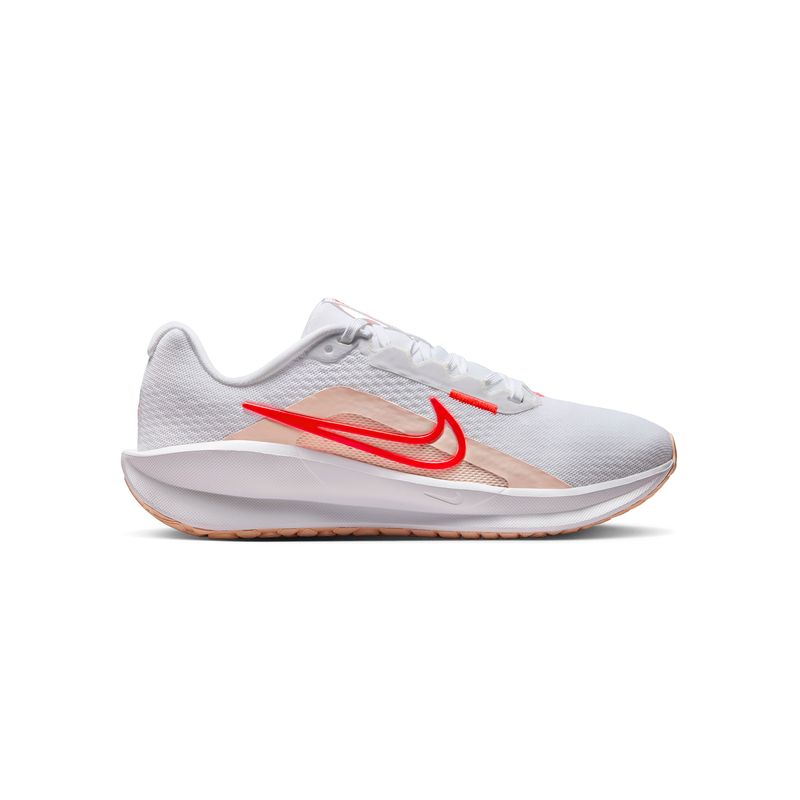 Zapatillas-Running-Mujer-Nike-W-Downshi--Gris
