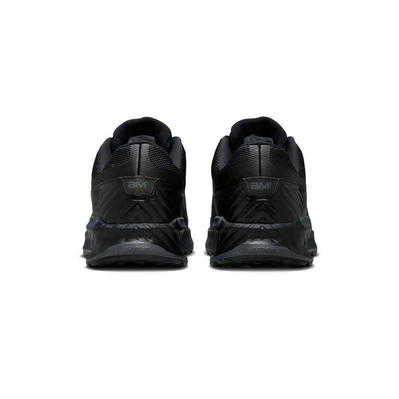Zapatillas-Urbanas-Hombre-Nike-Air-Max-Bia--Negro