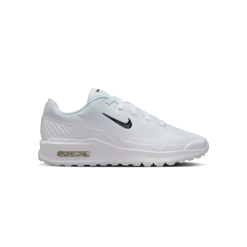 Zapatillas-Urbanas-Mujer-Nike-W-Air-Max-Bia--Gris