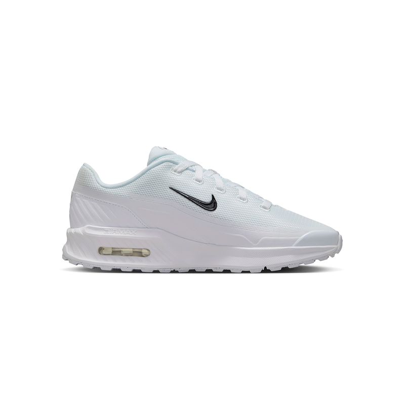 Zapatillas-Urbanas-Mujer-Nike-W-Air-Max-Bia--Gris